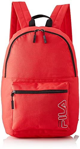 FILA Unisex S´cool Rucksack