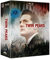 Twentieth Century Fox Twin Peaks S1-3 Box - Blu ray