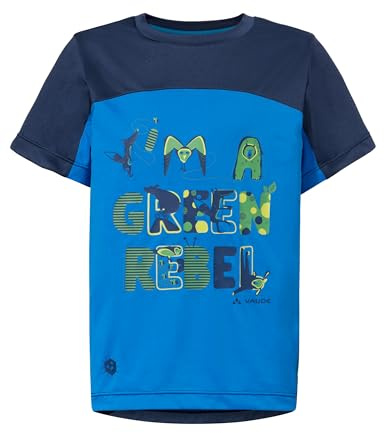 VAUDE T-Shirt Kids Solaro T-Shirt II