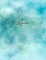 Lauren: Daily Task Planner - Daily Checklist Productivity Journal - Management planner, To Do lists Daily Hourly Appointment Schedule Task Planner