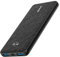 Anker PowerCore III Sense 10000mAh Power Bank (Fabric Black)