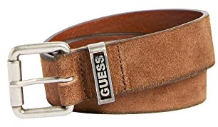 Guess Wildledergürtel Vintage