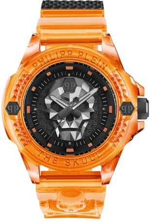 Philipp Plein Watch PWWAA0824