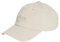 adidas Unisex Sportswear Dad Kappe Alumina/Grey Four Erwachsene (L/XL)