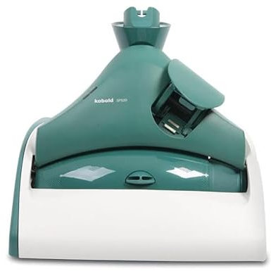 Lavapavimenti SP520 Folletto RIGENERATO COME NUOVO