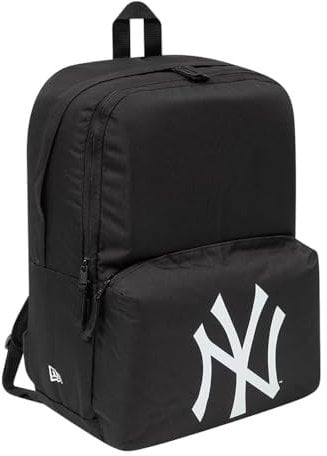New Era Mlb Multi Stadium New York Yankees Crossbody One Size