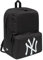 New Era Mlb Multi Stadium New York Yankees Crossbody One Size
