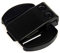 Humanitypd Motorcycle Supporto Per Casco Intercom Clip V4 V6 Accessori Sostituzione Casco Moto