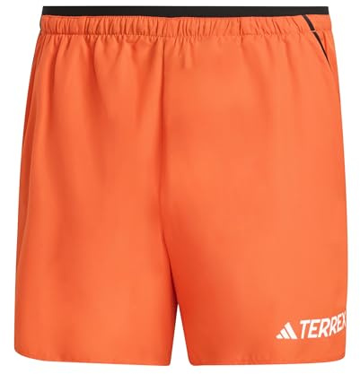 adidas Herren Terrex Multi Light Shorts