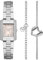 Michael Kors MK7514SET Damen Armbanduhr