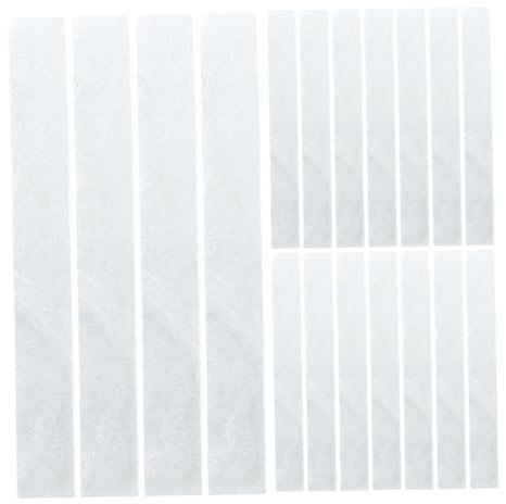 CHILDWEET Markierstift-nachfüllungen – 210 Stück Speckstein-schreibwerkzeuge Ersatzkreidestifte Zum Schweißen Und Künstlerischen Schnitzen