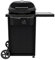 Barbecue a gas grill PER OUTDOORCHEF modello DAVOS 570 G 9.2 kW 18.128.68
