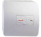 ARISTON serie Simat 3100511 Scaldabagno elettrico rapido 15 litri - garanzia 2 anni