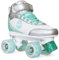 BTFL Rollschuhe Trends Star - 42