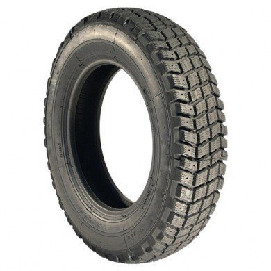 VM M+S 200 135/R12 - Offroadreifen All Terrain - mit Straßenzulassung - für Auto, SUV & Geländewagen