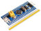 STM32F103C8T6 ARM STM32 Minimum System Development Board Module