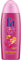 FA KIDS - Gel Douche 2en1 - Sweet Berry Scent - 250ml