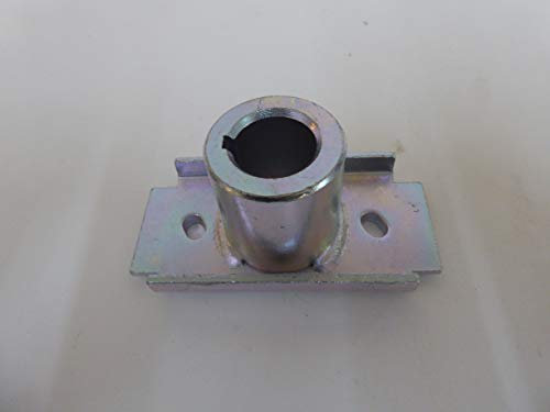 Mountfield Cobra M51SPB M56SPB Lawnmower Blade Boss Support CO26300244801