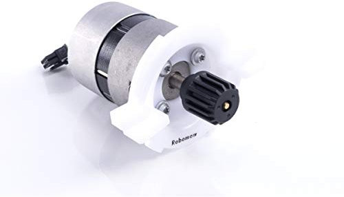 Robomow SPP6111A - Motore di Ricambio per Tosaerba