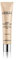 Lierac Teint Perfect Skin Fondotinta Fluido con Acido Ialuronico, per Tutti i Tipi di Pelle, 02 Beige Nude, 30 ml
