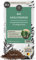 Kräutererde Bio 20 L | Lockere Erde für Kräuterpflanzen Mit Wurzelaktivator | Kräuter Erde Für Aromatische Kräuterpflanzen