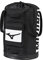Mizuno Balltasche, Schwarz, Multi, Einheitsgröße