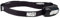 NASH Moonshine Micro Lite Stirnlampe Kopflampe