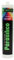 DL CHEMICALS MGA50823 Mastic Silicone Parasilico Prestige Colour Beige clair-0100091ND81871