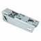 LUTH Premium Profi Parts Kompatibel mit Liebherr Scharnier für Deckel 9193188 in Gefriertruhe