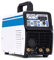 Saldatore Saldatore TIG AC DC, Saldatrice TIG TIG-250PE MMA Saldatura a impulsi in alluminio Saldatore in alluminio Saldatura a punti, saldatrice (Color : BARE, Size : 1)