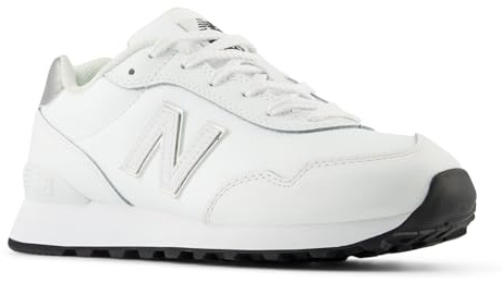 New Balance Damen Sneaker, rose, | Freizeitschuhe