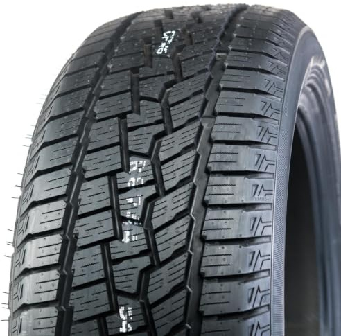 Yokohama 225/55 R19 99V Ganzjahresreifen Allwetter M+S 3PMSF Reifen