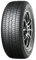 YOKOHAMA - 225/55 R19 TL 99V GEOLANDAR CV4S G061 RPB BSW M+S3PMSF - Ganzjahresreifen
