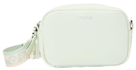 HUGO Bel Crossbody W.L.