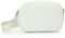 HUGO Bel Crossbody W.L.
