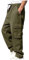 Pantalon Cargo Homme Militaire Bleu De Travail Pantalon Chantier Homme Pantalon Sudation Jogging Homme Noir Pantalon Cargo Homme Militaire Treillis Homme Rallonge Bouton Pantalon Pull In S-5XL