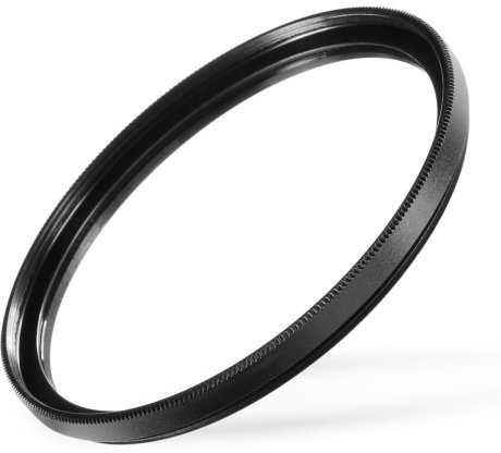 Pro Glass - Filtro UV HD MC de 95 mm para: Canon RF 200-800 mm F6.3-9 IS USM Super Teleobjetivo (6263C002) - Filtro ultravioleta de 95 mm, filtro UV de 95 mm, filtro UV 95