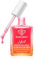 Modelones Nail Care 8 in one Ridge Filling Strengthener Treatment, Nail Polish Strengthener for Damaged and Weak Nails, Nail Hardener Extra Strong and Growth Smoothing Base Coat Rose Pink Varnish 15ml