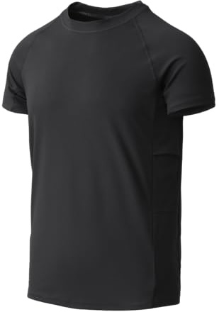 Helikon-Tex Funktions-T-Shirt, schnell trocknend