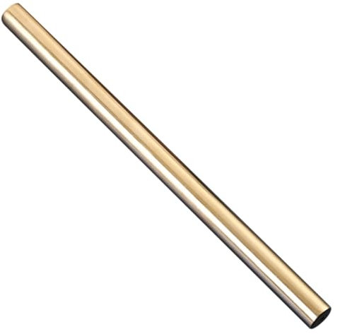 Kupferstift Gold für Einschulung Feier, Tragbarer Gelstift für Signatur