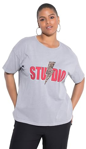 Studio Untold Damen Shirt