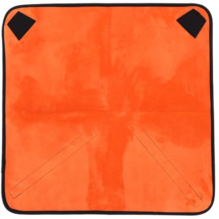 SHINEOFI DSLR Kamera Innentasche für Spiegelreflexkameras Einstellbares Neopren Schutztuch für Kameraobjektive Laptop und Tablet und Kratzfest für Reisen und Fotografie