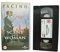 Scent Of A Woman [VHS]