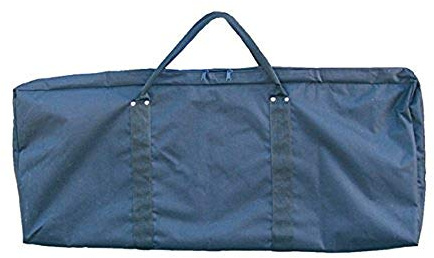 Makita P-64026 Universal Jig Bag