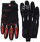 Engelbert Strauss Mechaniker-Handschuhe Top-Grip II 8-11 (9)
