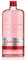 MG Gin Rosa, 700 ml, London Dry, Ideale per un Gin Tonic Premium, con Note Floreali ed Agrumate, con Estratti di Aromi Naturali da Fragole Macerate, Prodotto in Spagna, Idea Regalo, 40% Vol.