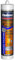 QUILOSA Adhesivo ms powerfix Strong 430 g. bl