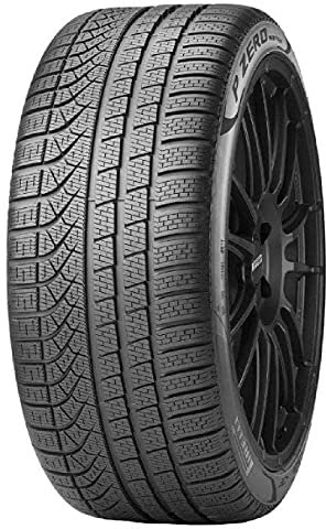 Pirelli WINTERREIFEN 305 30 R21 100V PIRELLI WINTER PZERO TL M+S 3PMSF