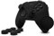 Foamy Lizard Elite Series 2 Noppengriff-Schutzfolie für Xbox One Elite Series 2 Controller (nicht für Serie X/S/Elite 1), schweißfreies Silikon mit flachen Anti-Rutsch-Stollen + 8 QSX-Elite