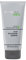 Dr Irena Eris - Platinum Men Hair Accelerator Shampoo zur Verdichtung des Haares - 200ml